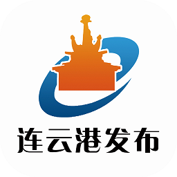 如何在米兰(中国)体验独特的购物之旅