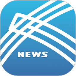 全新皇冠APP官方下载，带你领略不一样的体育体验