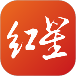乐鱼官方赛事预测，助你赢得更多奖金