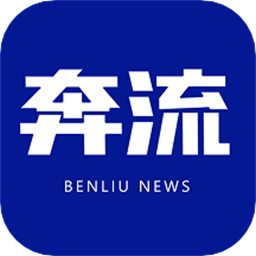 雷速首页优化技巧，提升加载速度与用户粘性