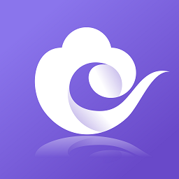 如何在米兰(中国)体验独特的购物之旅