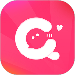 使用星空体育综合APP，享受极致观看体验