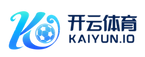 乐冠体育平台